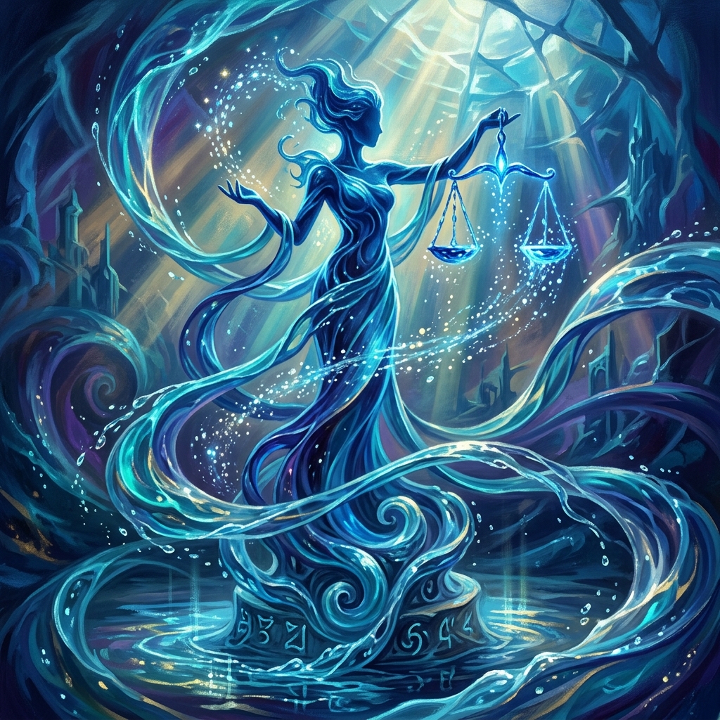 Archon Hydro