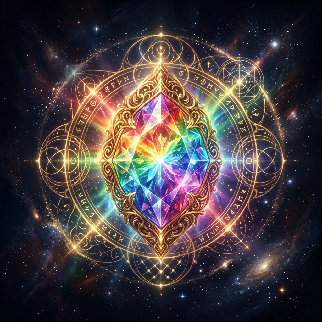 Gnosis